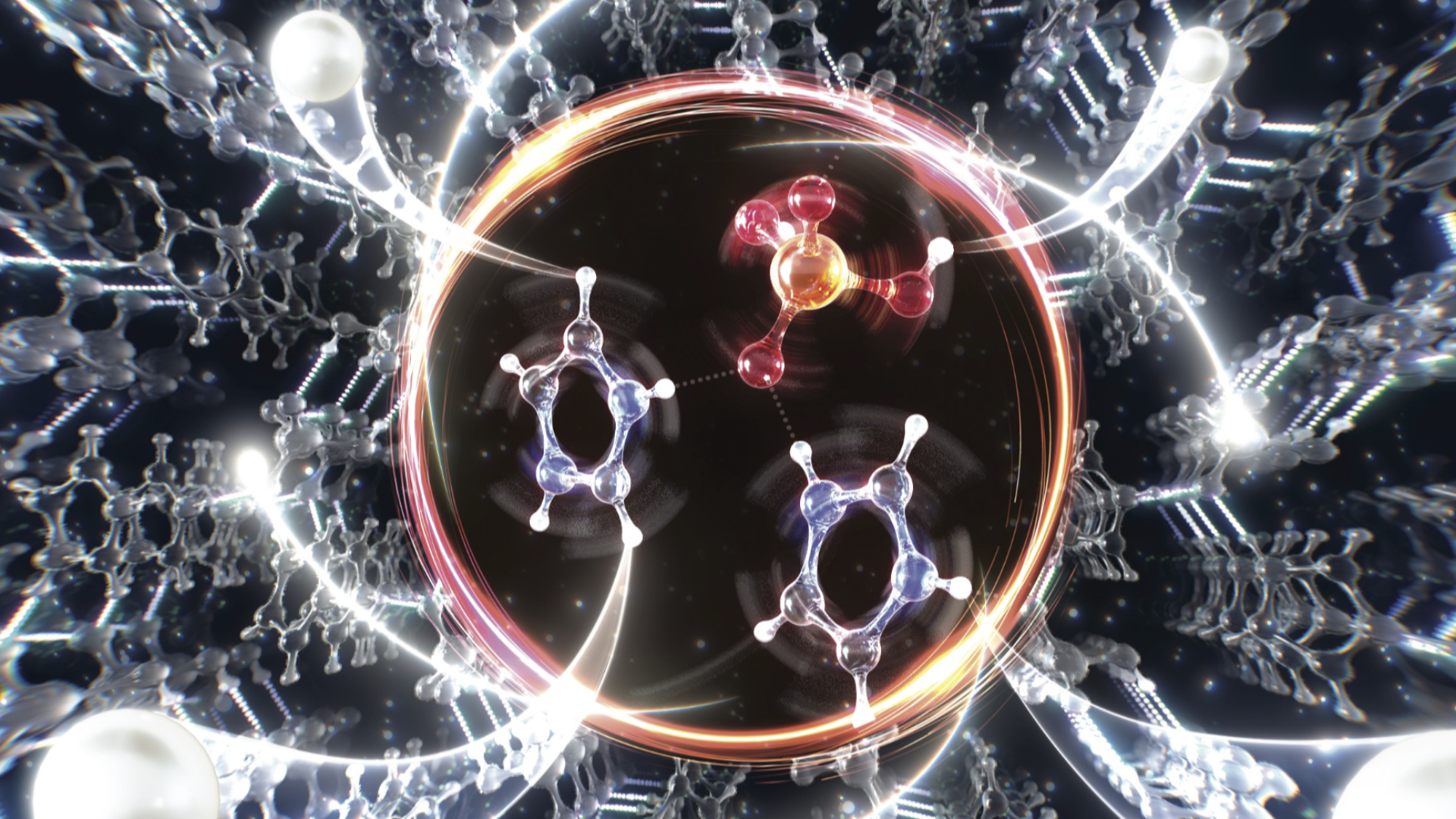 ChemSci2025